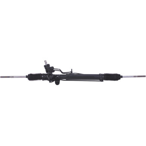 Score Auto Parts Rack and Pinion Assembly