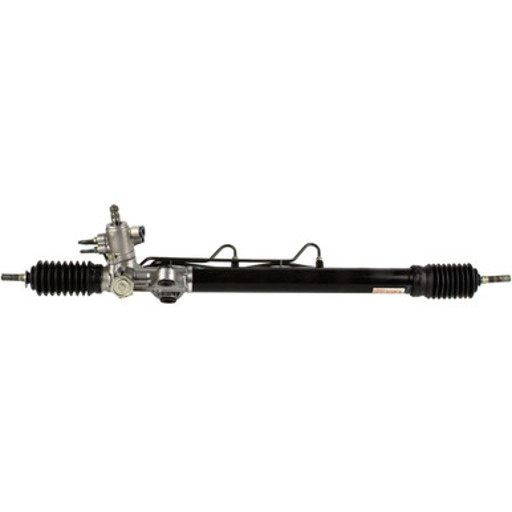 Score Auto Parts Rack and Pinion Assembly - 26-1788