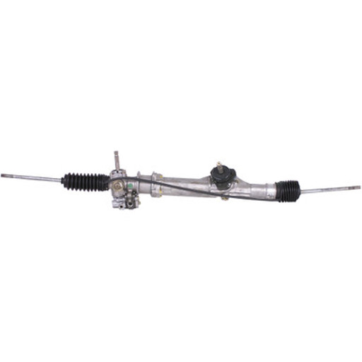 Score Auto Parts Rack and Pinion Assembly