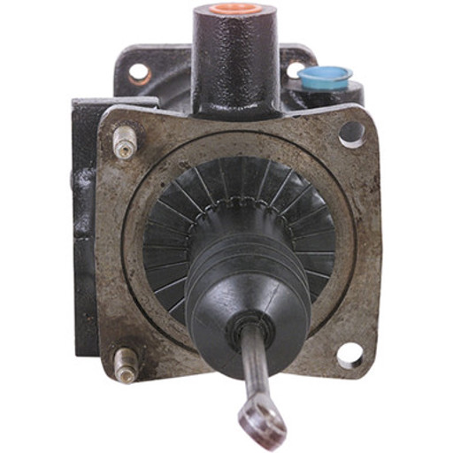 Score Auto Parts Power Brake Booster