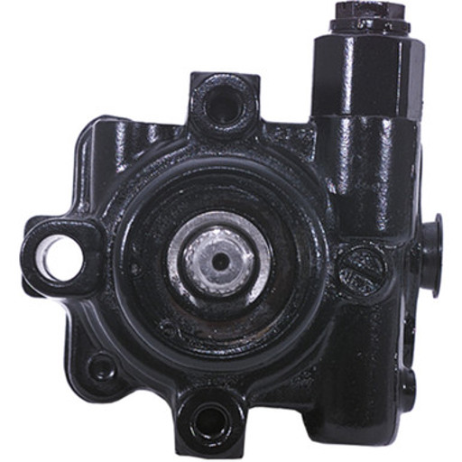 Score Auto Parts Power Steering Pump