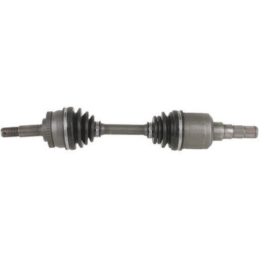 Score Auto Parts CV Axle Assembly