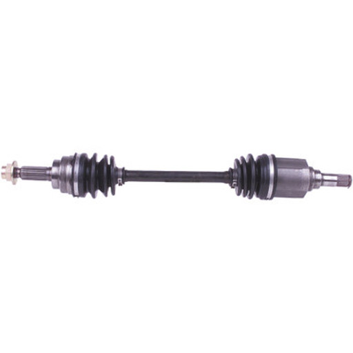 Score Auto Parts CV Axle Assembly