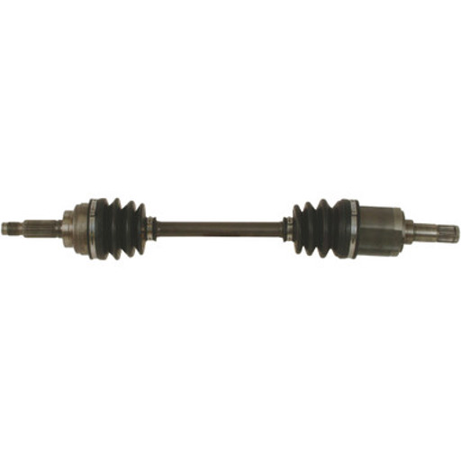 Score Auto Parts CV Axle Assembly