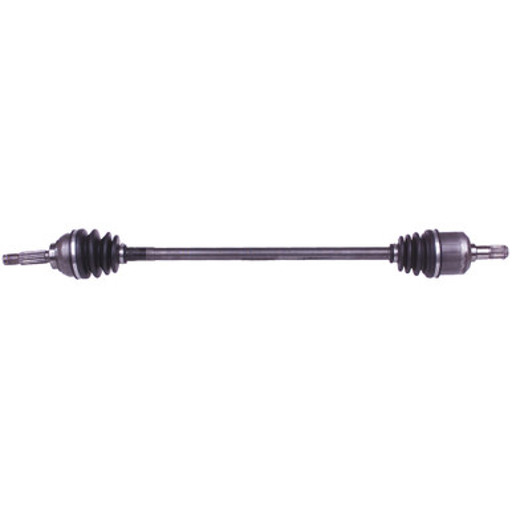 Score Auto Parts CV Axle Assembly
