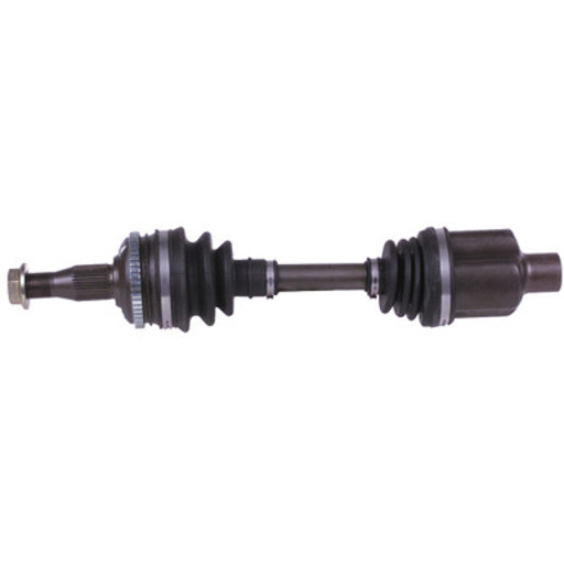 Score Auto Parts CV Axle Assembly