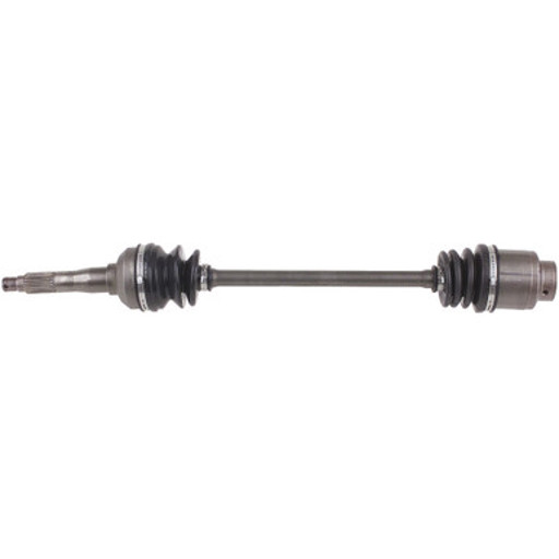 Score Auto Parts CV Axle Assembly