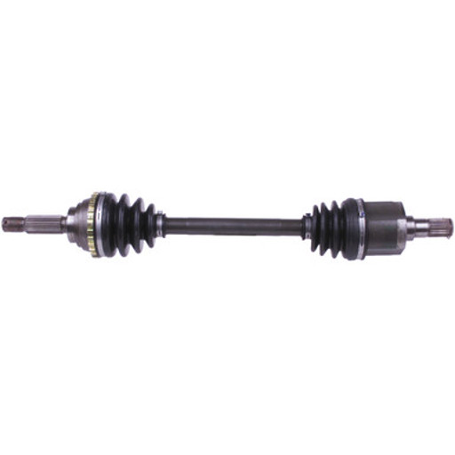 Score Auto Parts CV Axle Assembly