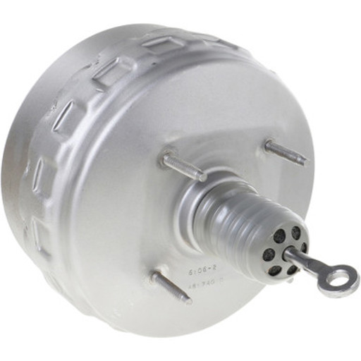 Score Auto Parts Power Brake Booster