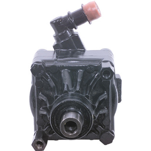 Score Auto Parts Power Steering Pump