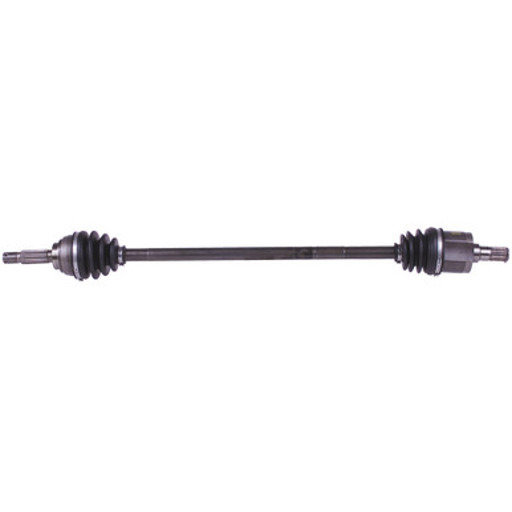 Score Auto Parts CV Axle Assembly