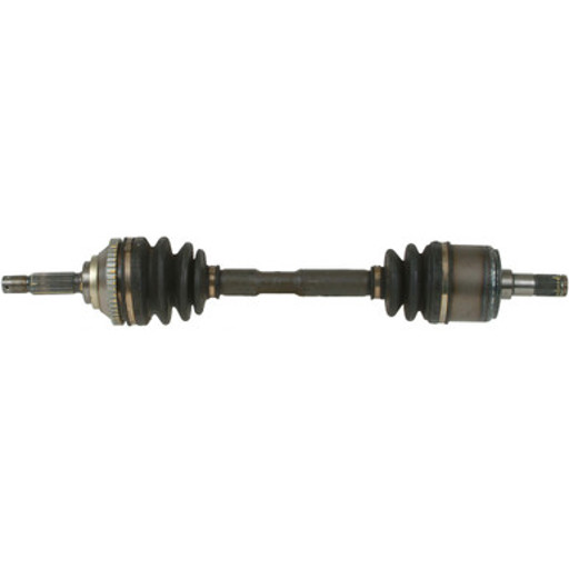 Score Auto Parts CV Axle Assembly