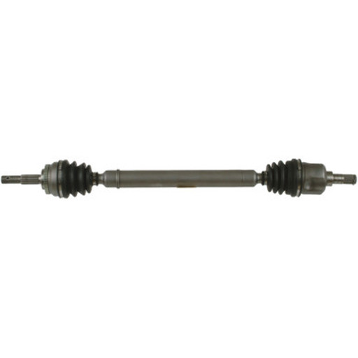 Score Auto Parts CV Axle Assembly