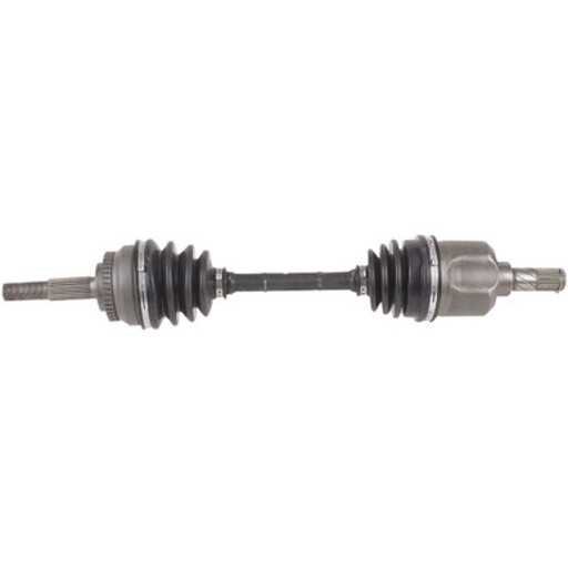 Score Auto Parts CV Axle Assembly