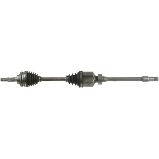 Score Auto Parts CV Axle Assembly