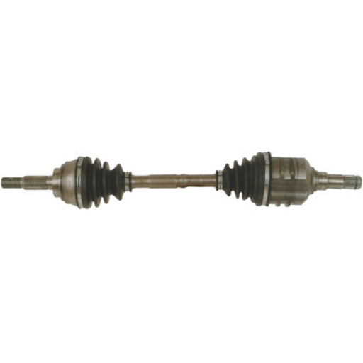 Score Auto Parts CV Axle Assembly
