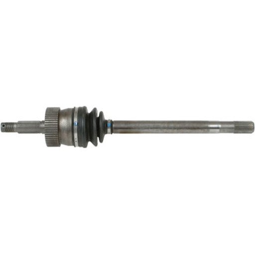 Score Auto Parts CV Axle Assembly