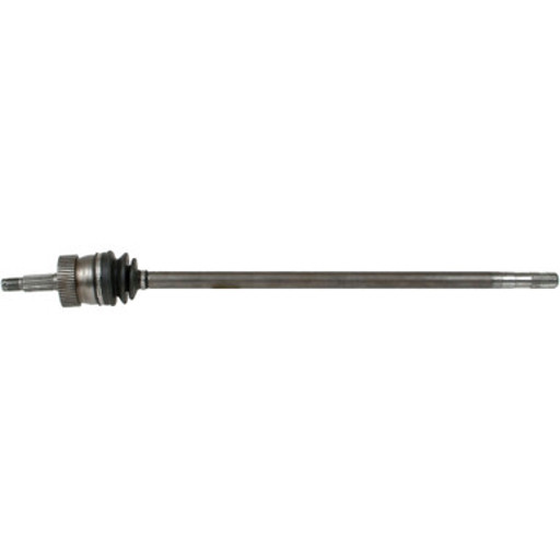 Score Auto Parts CV Axle Assembly