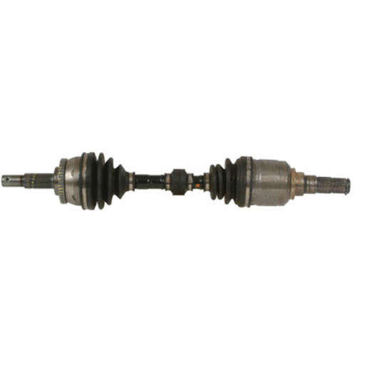 Score Auto Parts CV Axle Assembly