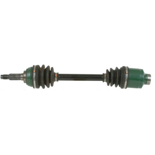 Score Auto Parts CV Axle Assembly