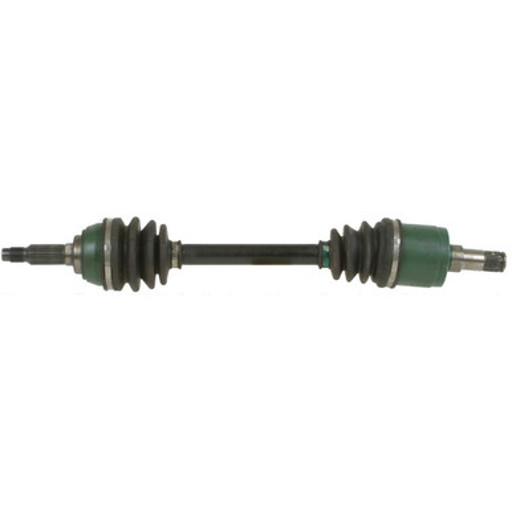 Score Auto Parts CV Axle Assembly