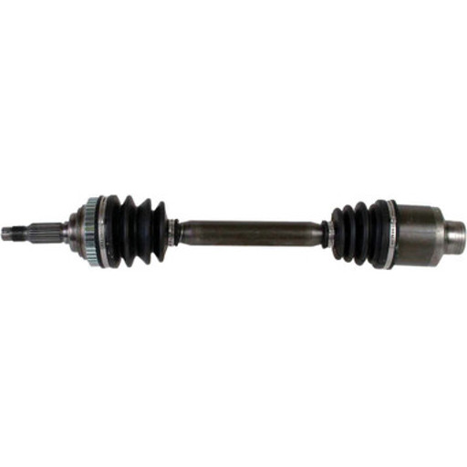 Score Auto Parts CV Axle Assembly
