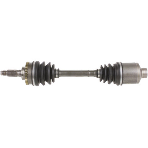 Score Auto Parts CV Axle Assembly