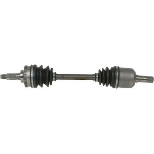 Score Auto Parts CV Axle Assembly