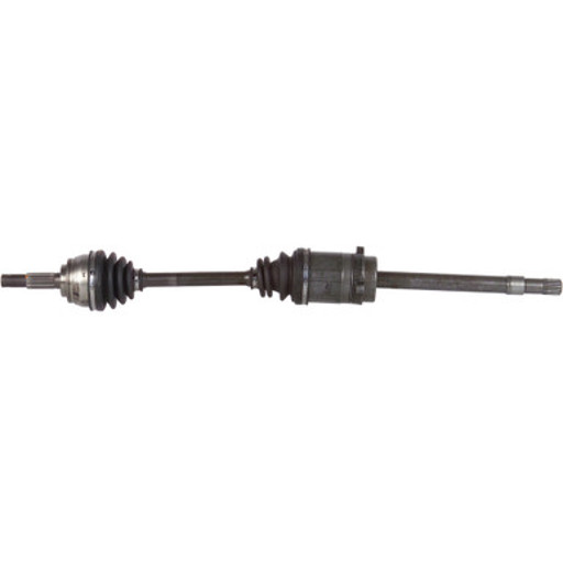 Score Auto Parts CV Axle Assembly