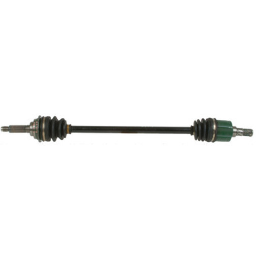 Score Auto Parts CV Axle Assembly