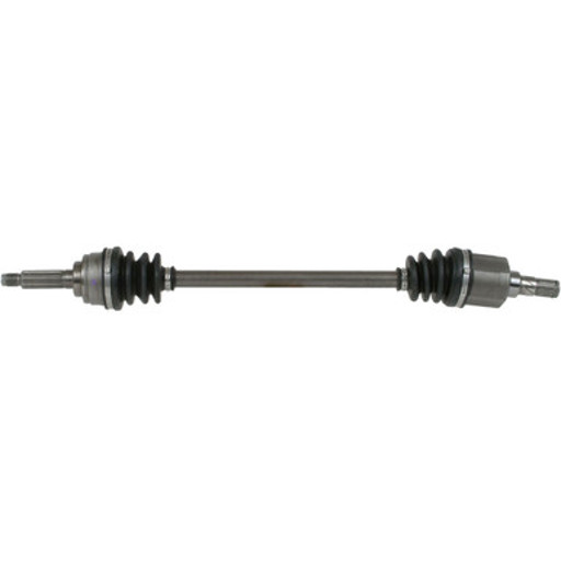 Score Auto Parts CV Axle Assembly