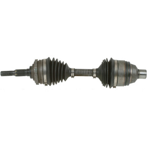 Score Auto Parts CV Axle Assembly