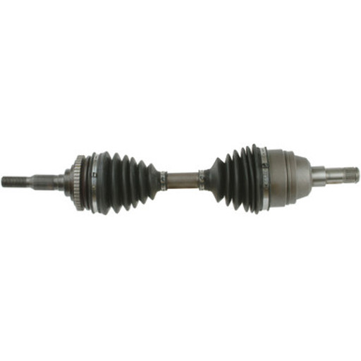 Score Auto Parts CV Axle Assembly