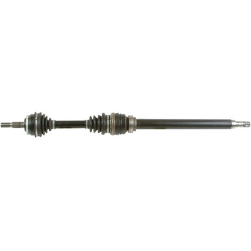 Score Auto Parts CV Axle Assembly