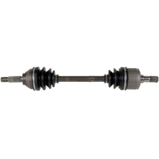 Score Auto Parts CV Axle Assembly