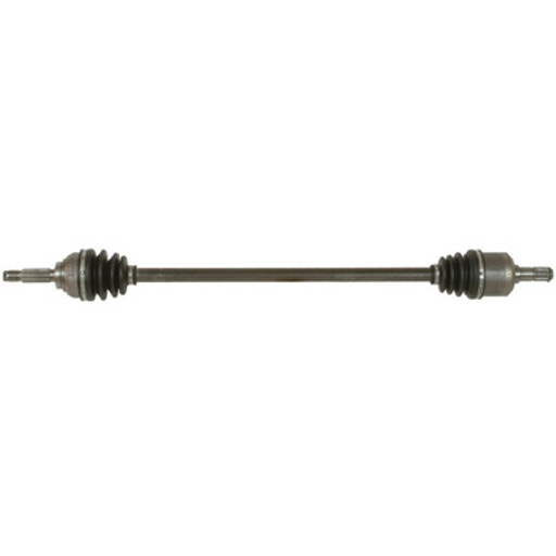 Score Auto Parts CV Axle Assembly