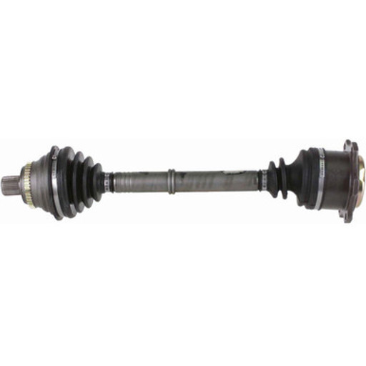 Score Auto Parts CV Axle Assembly