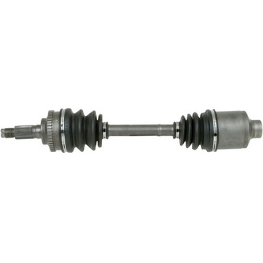 Score Auto Parts CV Axle Assembly