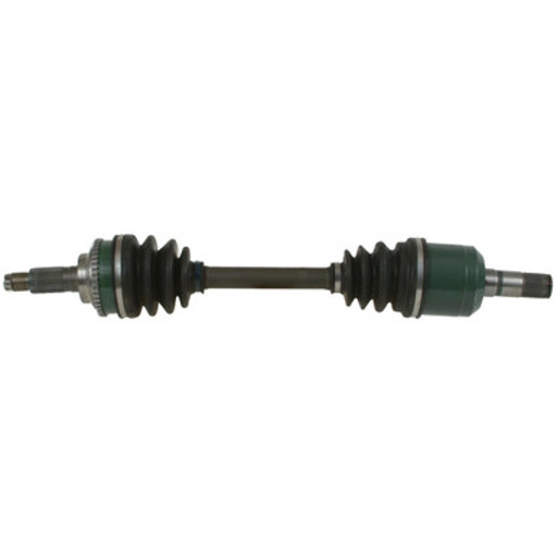 Score Auto Parts CV Axle Assembly
