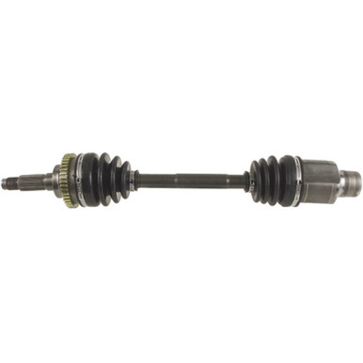 Score Auto Parts CV Axle Assembly