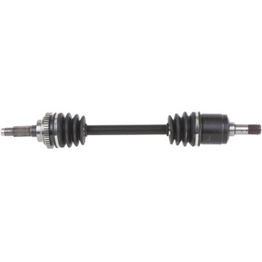 Score Auto Parts CV Axle Assembly
