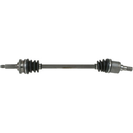Score Auto Parts CV Axle Assembly