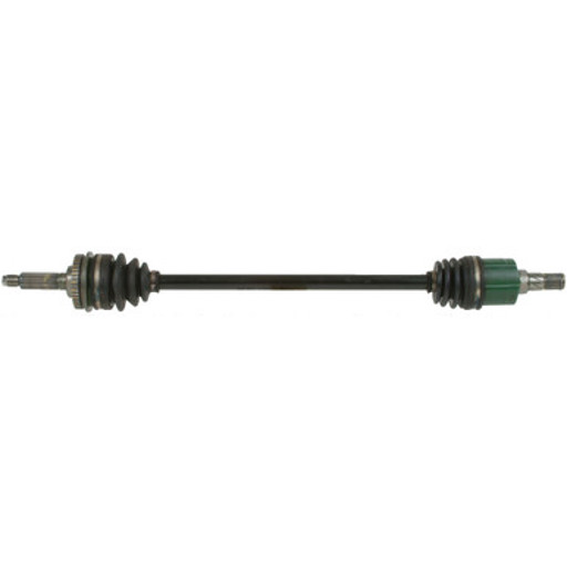 Score Auto Parts CV Axle Assembly