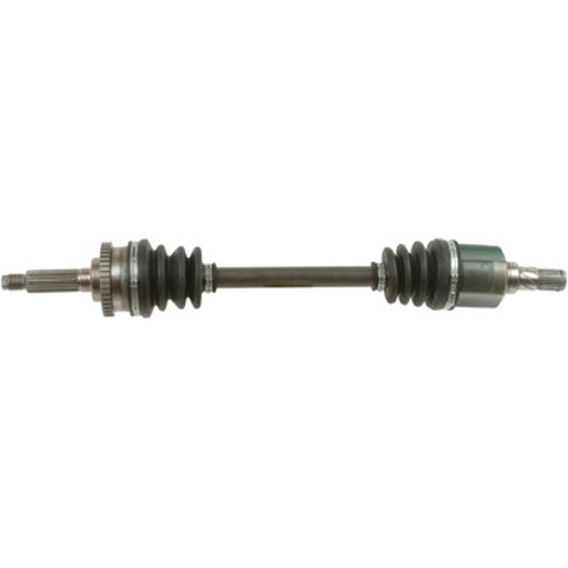 Score Auto Parts CV Axle Assembly