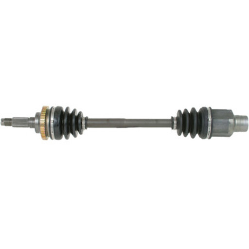 Score Auto Parts CV Axle Assembly