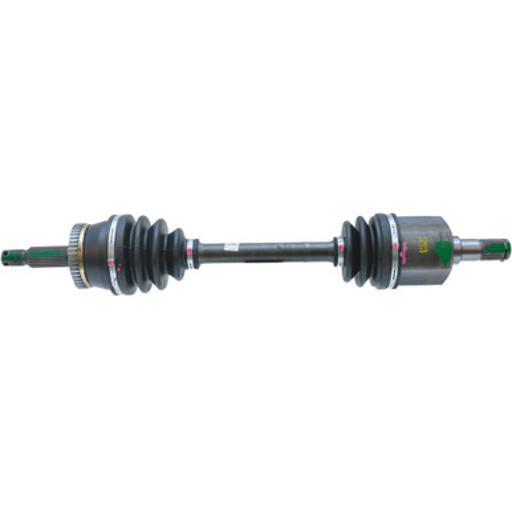 Score Auto Parts CV Axle Assembly