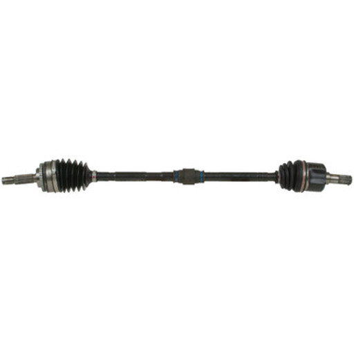 Score Auto Parts CV Axle Assembly