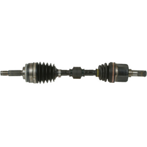Score Auto Parts CV Axle Assembly