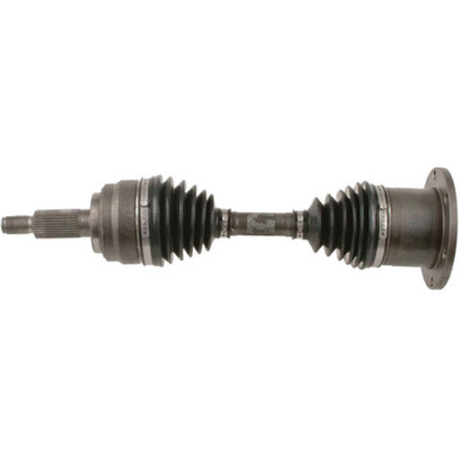 Score Auto Parts CV Axle Assembly