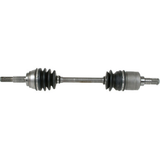 Score Auto Parts CV Axle Assembly